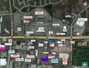 38th Street & Illinois Avenue photo